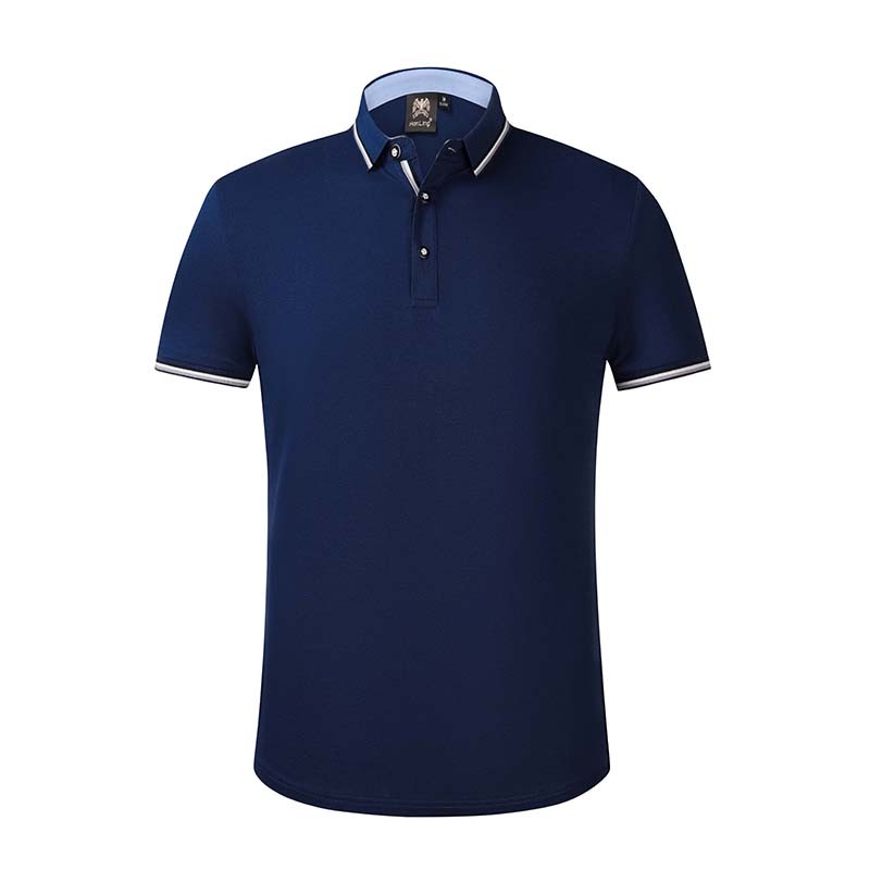 昆明夏天工衣定制